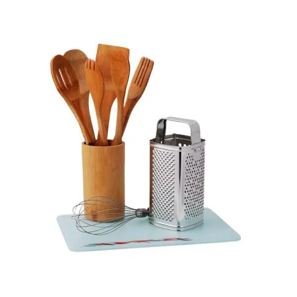 Product 8